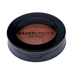Topface-Baked-Choice-Rich-Touch-Blush-On-002